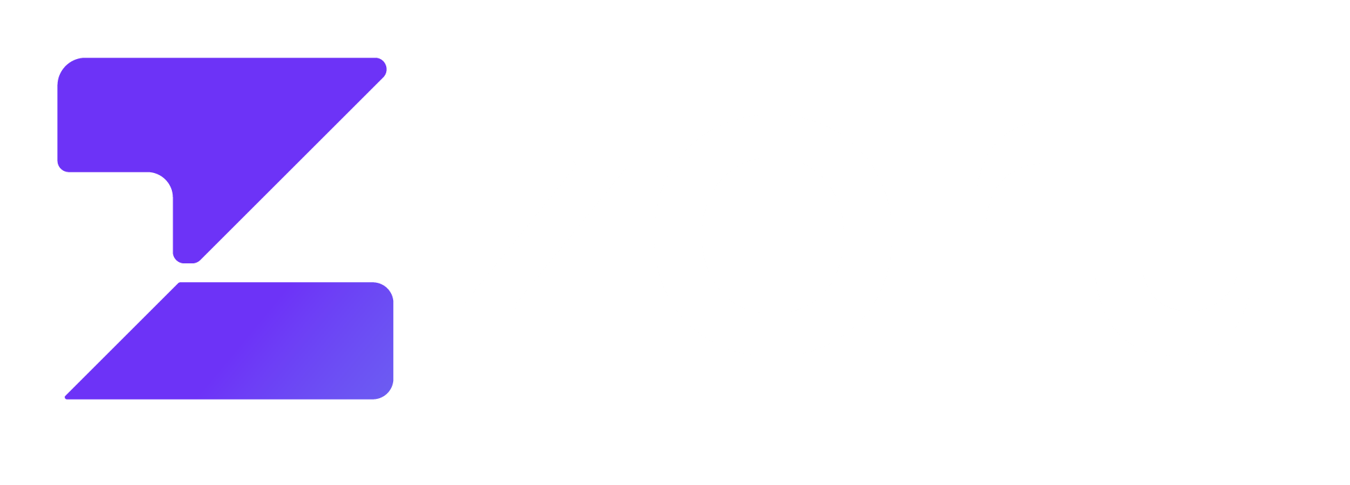 Zoru AI logo